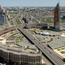 Astana-250x250 Astana-250x250