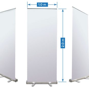 banner-example banner-example