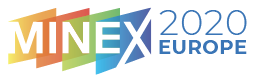 MINEX Europe 2020